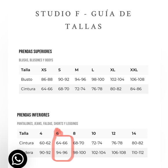 Studio F - Picture 5 of 5